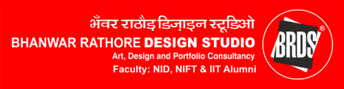BRDS Logo